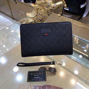 Gucci Wallets 211